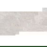 Mexen Terraalite Bianco gerectificeerde geglazuurde gres. G1, vloer- en wandtegel 120 x 60 cm, mat - TL306-120-060-01