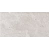 Mexen Terraalite Bianco glasierte rektifizierte Fliese G1, Boden- und Wandfliese 120 x 60 cm, matt - TL306-120-060-01