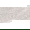 Mexen Terraalite Bianco gerectificeerde geglazuurde gres. G1, vloer- en wandtegel 120 x 60 cm, mat - TL306-120-060-01