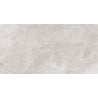 Mexen Terraalite Bianco glasierte rektifizierte Fliese G1, Boden- und Wandfliese 120 x 60 cm, matt - TL306-120-060-01