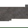 Mexen Terraalite Graphite glasiertes Feinsteinzeug rekt. G1, Boden- und Wandfliese 120 x 60 cm, matt - TL306-120-060-02