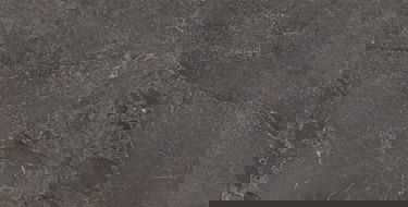 Mexen Terraalite Graphite geglazuurde gerectificeerde gres G1, vloer- en wandtegel 120 x 60 cm, mat - TL306-120-060-02