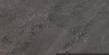 Mexen Terraalite graphite grès émaillé rect. G1, carreau sol-mur 120 x 60 cm, mat - TL306-120-060-02