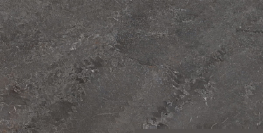 Mexen Terralite Glazed Rectified Graphite Porcelain Tile G1, Floor and Wall Tile 120 x 60 cm, Matte - TL306-120-060-02