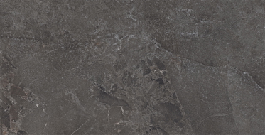 Mexen Terralite Rektifitseeritud glasuuritud grafiitkivi G1, põranda- ja seinaplaat, 120 x 60 cm, matt - TL306-120-060-02