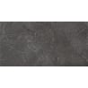 Mexen Terraalite Graphite glasiertes Feinsteinzeug rekt. G1, Boden- und Wandfliese 120 x 60 cm, matt - TL306-120-060-02