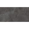 Mexen Terraalite Graphite glasiertes Feinsteinzeug rekt. G1, Boden- und Wandfliese 120 x 60 cm, matt - TL306-120-060-02