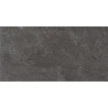Mexen Terralite Graphite gres szkliwiony rekt. G1, płytka podłogowo-ścienna 120 x 60 cm, mat - TL306-120-060-02