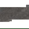 Mexen Terraalite Graphite geglazuurde gerectificeerde gres G1, vloer- en wandtegel 120 x 60 cm, mat - TL306-120-060-02