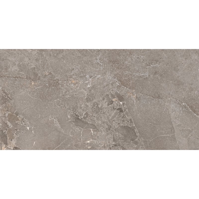 Mexen Terralite Smoke gres szkliwiony rekt. G1, płytka podłogowo-ścienna 120 x 60 cm, mat - TL306-120-060-03