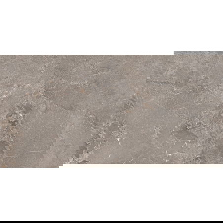 Mexen Terraalite Smoke geglazuurde gerectificeerde G1 gres, vloer- en wandtegel 120 x 60 cm, mat - TL306-120-060-03