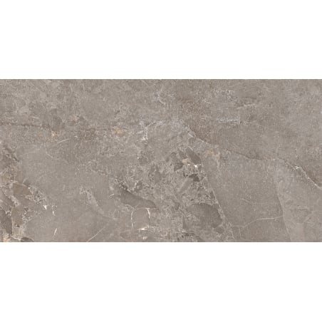 Mexen Terraalite Smoke glasiertes Feinsteinzeug recht. G1, Boden- und Wandfliese 120 x 60 cm, matt - TL306-120-060-03