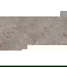 Mexen Terralite Gres esmaltado retificado Smoke G1, azulejo para chão e parede 120 x 60 cm, mate - TL306-120-060-03