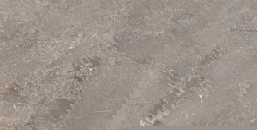 Mexen Terraalite Smoke geglazuurde gerectificeerde G1 gres, vloer- en wandtegel 120 x 60 cm, mat - TL306-120-060-03