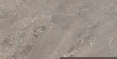 Mexen Terraalite Smoke Grès Émaillé Rect. G1, Carreau Sol-Mural 120 x 60 cm, Mat - TL306-120-060-03