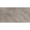 Mexen Terraalite Smoke glasiertes Feinsteinzeug recht. G1, Boden- und Wandfliese 120 x 60 cm, matt - TL306-120-060-03