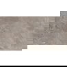 Mexen Terralite Gres esmaltado retificado Smoke G1, azulejo para chão e parede 120 x 60 cm, mate - TL306-120-060-03