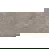 Mexen Terraalite Smoke geglazuurde gerectificeerde G1 gres, vloer- en wandtegel 120 x 60 cm, mat - TL306-120-060-03