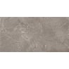 Mexen Terraalite Smoke glasiertes Feinsteinzeug recht. G1, Boden- und Wandfliese 120 x 60 cm, matt - TL306-120-060-03