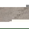 Mexen Terraalite Smoke geglazuurde gerectificeerde G1 gres, vloer- en wandtegel 120 x 60 cm, mat - TL306-120-060-03