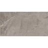 Mexen Terraalite Smoke glasiertes Feinsteinzeug recht. G1, Boden- und Wandfliese 120 x 60 cm, matt - TL306-120-060-03