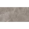 Mexen Terraalite Smoke glasiertes Feinsteinzeug recht. G1, Boden- und Wandfliese 120 x 60 cm, matt - TL306-120-060-03