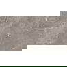 Mexen Terralite Grès émaillé rectifié fumé G1, carreau sol-mur 120 x 60 cm, mat - TL306-120-060-03