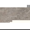 Mexen Terraalite Smoke geglazuurde gerectificeerde G1 gres, vloer- en wandtegel 120 x 60 cm, mat - TL306-120-060-03