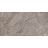 Mexen Terraalite Smoke glasiertes Feinsteinzeug recht. G1, Boden- und Wandfliese 120 x 60 cm, matt - TL306-120-060-03