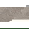 Mexen Terraalite Smoke geglazuurde gerectificeerde G1 gres, vloer- en wandtegel 120 x 60 cm, mat - TL306-120-060-03