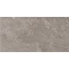 Mexen Terraalite Smoke glasiertes Feinsteinzeug recht. G1, Boden- und Wandfliese 120 x 60 cm, matt - TL306-120-060-03
