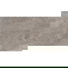 Mexen Terraalite Smoke geglazuurde gerectificeerde G1 gres, vloer- en wandtegel 120 x 60 cm, mat - TL306-120-060-03