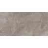 Mexen Terraalite Smoke glasiertes Feinsteinzeug recht. G1, Boden- und Wandfliese 120 x 60 cm, matt - TL306-120-060-03