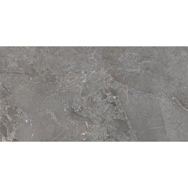 Mexen Terralite Hallikas glasuuritud glasuuritud rekt. G1, põranda-seinaplaat 120 x 60 cm, matt - TL306-120-060-05