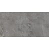Mexen Terraalite Grau glasiertes, rektifiziertes Gres G1, Boden- und Wandfliese 120 x 60 cm, matt - TL306-120-060-05
