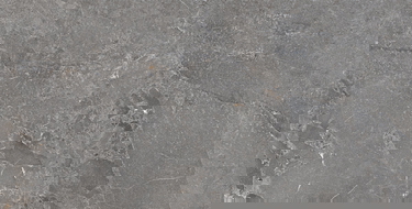 Mexen Terraalite Grijs geglazuurde gerectificeerde gres tegel G1, vloer- en wandtegel 120 x 60 cm, mat - TL306-120-060-05
