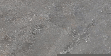 Mexen Terralite Grès émaillé gris rectifié G1, carreau sol-mur 120 x 60 cm, mat - TL306-120-060-05