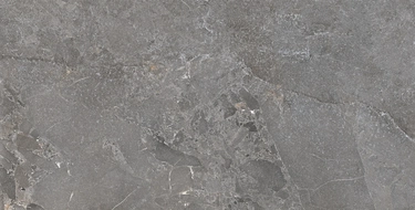 Mexen Terralite Grijze geglazuurde gerectificeerde gres G1, vloertegel muurtegel 120 x 60 cm, mat - TL306-120-060-05