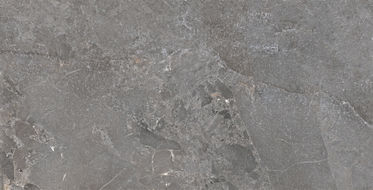 Mexen Terralite Sivi glazirani rektificirani gres G1, podna i zidna pločica 120 x 60 cm, mat - TL306-120-060-05