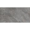 Mexen Terraalite Grau glasiertes, rektifiziertes Gres G1, Boden- und Wandfliese 120 x 60 cm, matt - TL306-120-060-05