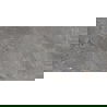 Mexen Terraalite Grijs geglazuurde gerectificeerde gres tegel G1, vloer- en wandtegel 120 x 60 cm, mat - TL306-120-060-05
