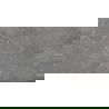 Mexen Terraalite Grau glasiertes, rektifiziertes Gres G1, Boden- und Wandfliese 120 x 60 cm, matt - TL306-120-060-05