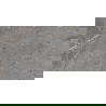 Mexen Terraalite Grijs geglazuurde gerectificeerde gres tegel G1, vloer- en wandtegel 120 x 60 cm, mat - TL306-120-060-05