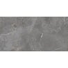 Mexen Terraalite Grau glasiertes, rektifiziertes Gres G1, Boden- und Wandfliese 120 x 60 cm, matt - TL306-120-060-05
