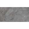 Mexen Terraalite Grau glasiertes, rektifiziertes Gres G1, Boden- und Wandfliese 120 x 60 cm, matt - TL306-120-060-05