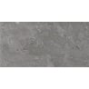 Mexen Terraalite Grau glasiertes, rektifiziertes Gres G1, Boden- und Wandfliese 120 x 60 cm, matt - TL306-120-060-05