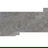 Mexen Terraalite Grijs geglazuurde gerectificeerde gres tegel G1, vloer- en wandtegel 120 x 60 cm, mat - TL306-120-060-05