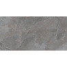 Mexen Terralite Gray gres szkliwiony rekt. G1, płytka podłogowo-ścienna 120 x 60 cm, mat - TL306-120-060-05