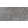 Mexen Terralite Grès émaillé gris rectifié G1, carreau sol-mur 120 x 60 cm, mat - TL306-120-060-05