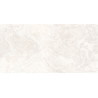 Mexen Tunisia Bianco gres szkliwiony rekt. G1, płytka podłogowo-ścienna 120 x 60 cm, mat - TL307-120-060-00